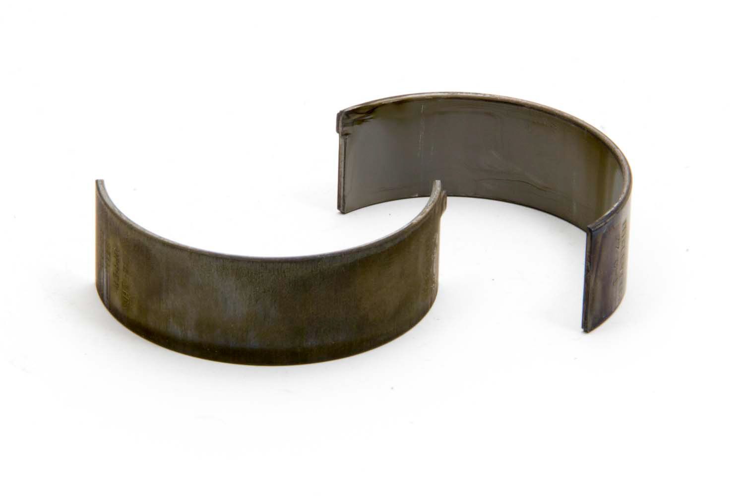 MAHLE ORIGINAL/CLEVITERod Bearing