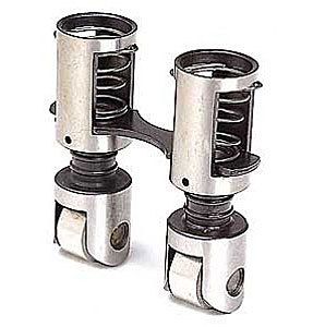 LUNATISBC Roller Lifters (Pair)