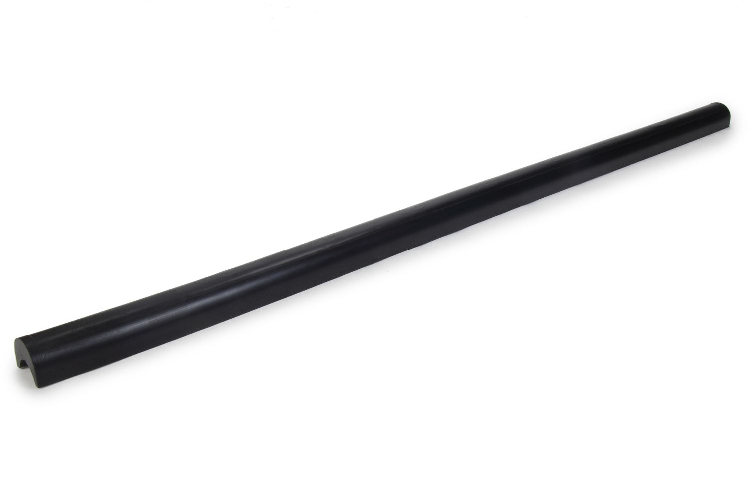 JAZRoll Bar Padding SFI Black