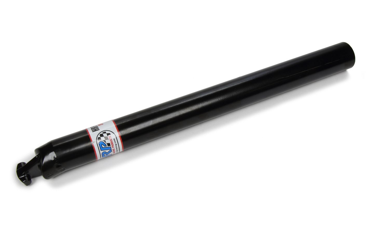 HEPFNER RACING PRODUCTSTop Wing Post WoO Approved
