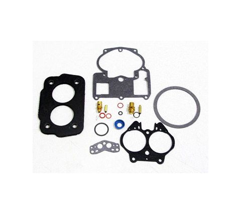 JET PERFORMANCERochester 2G Carb Rebuild Kit