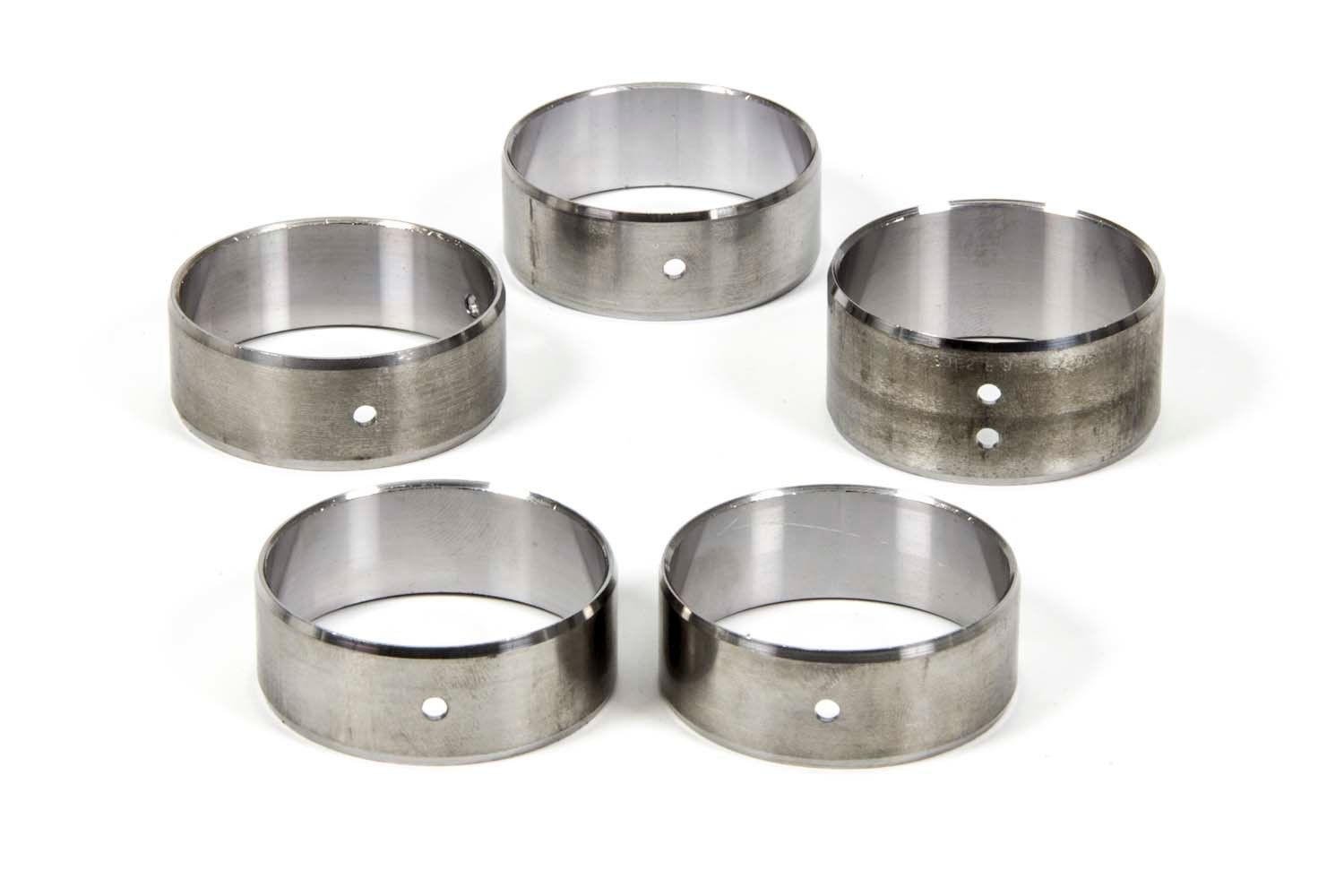 MAHLE ORIGINAL/CLEVITECam Bearing Set