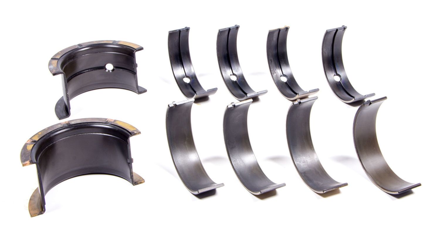 KING BEARINGSMain Bearing Set