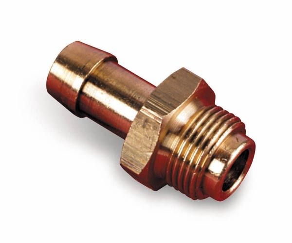HOLLEYFitting