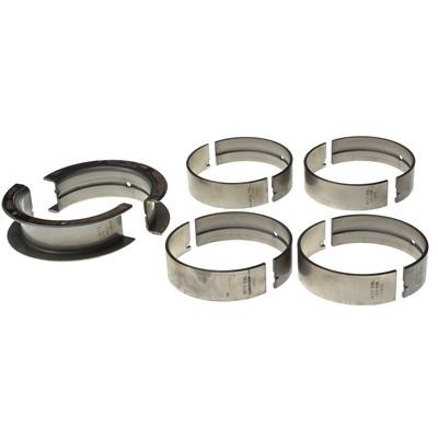 MAHLE ORIGINAL/CLEVITEMain Bearing Set Ford 7.3L Diesel