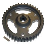 K.S.E. RACINGPulley 40T
