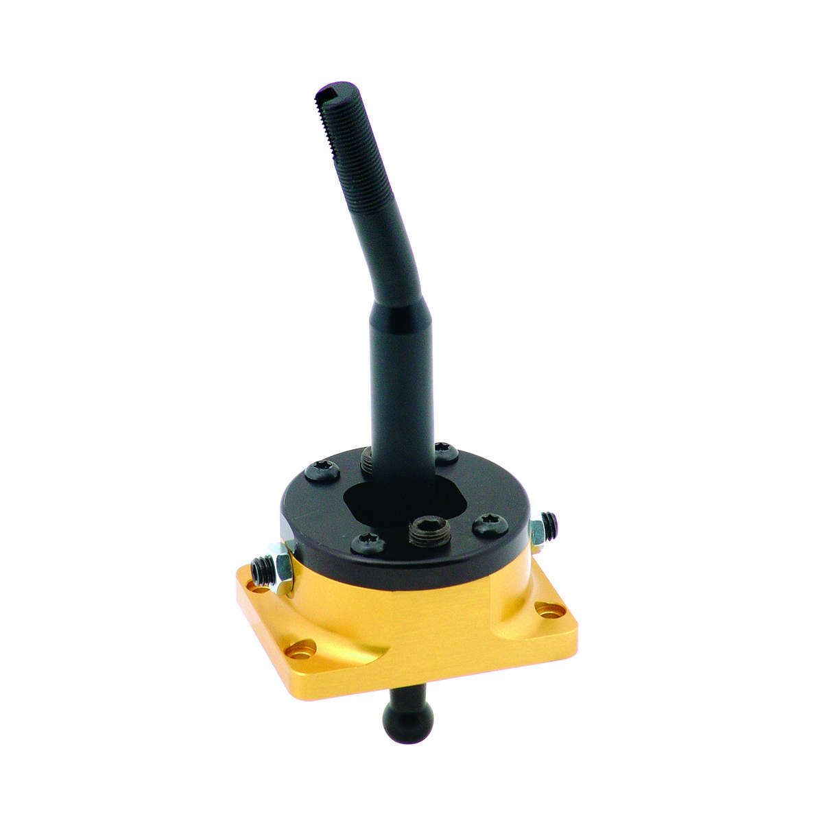 HURSTBillet/Plus Shifter for 05 Corvette C6