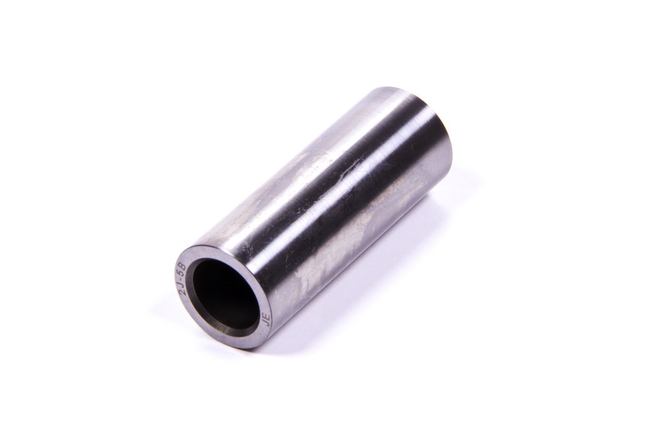 JE PISTONSWrist Pin 51 Series (1) .927 2.500 .150 118 gram