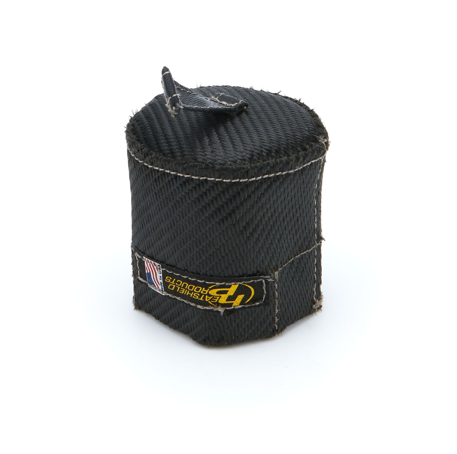 HEATSHIELD PRODUCTSOil Filter Heat Shield GM LS/LT1/LT4 series