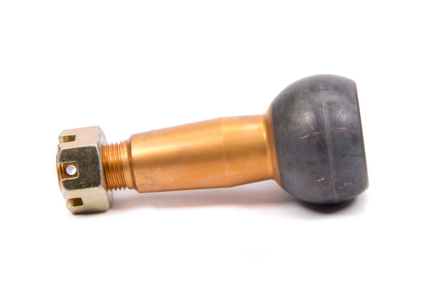 HOWERepl Ball Joint Stud Lower Hi Mis