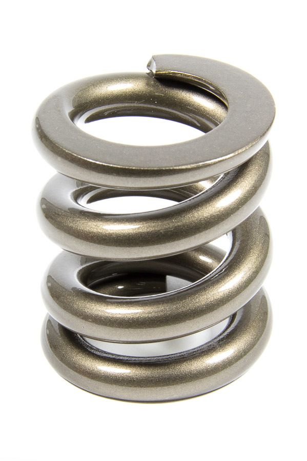 LANDRUM SPRINGSBump Stop Spring 5000lb