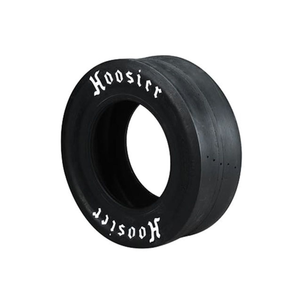 HOOSIERDrag Tire 29.5/10.5S-15 C06