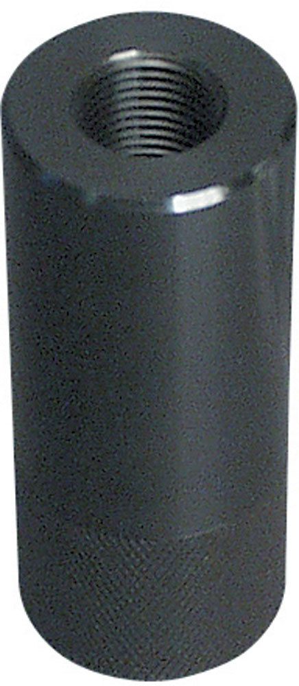 LONGACREGo Kart Adapter 5/8 Fine Thread