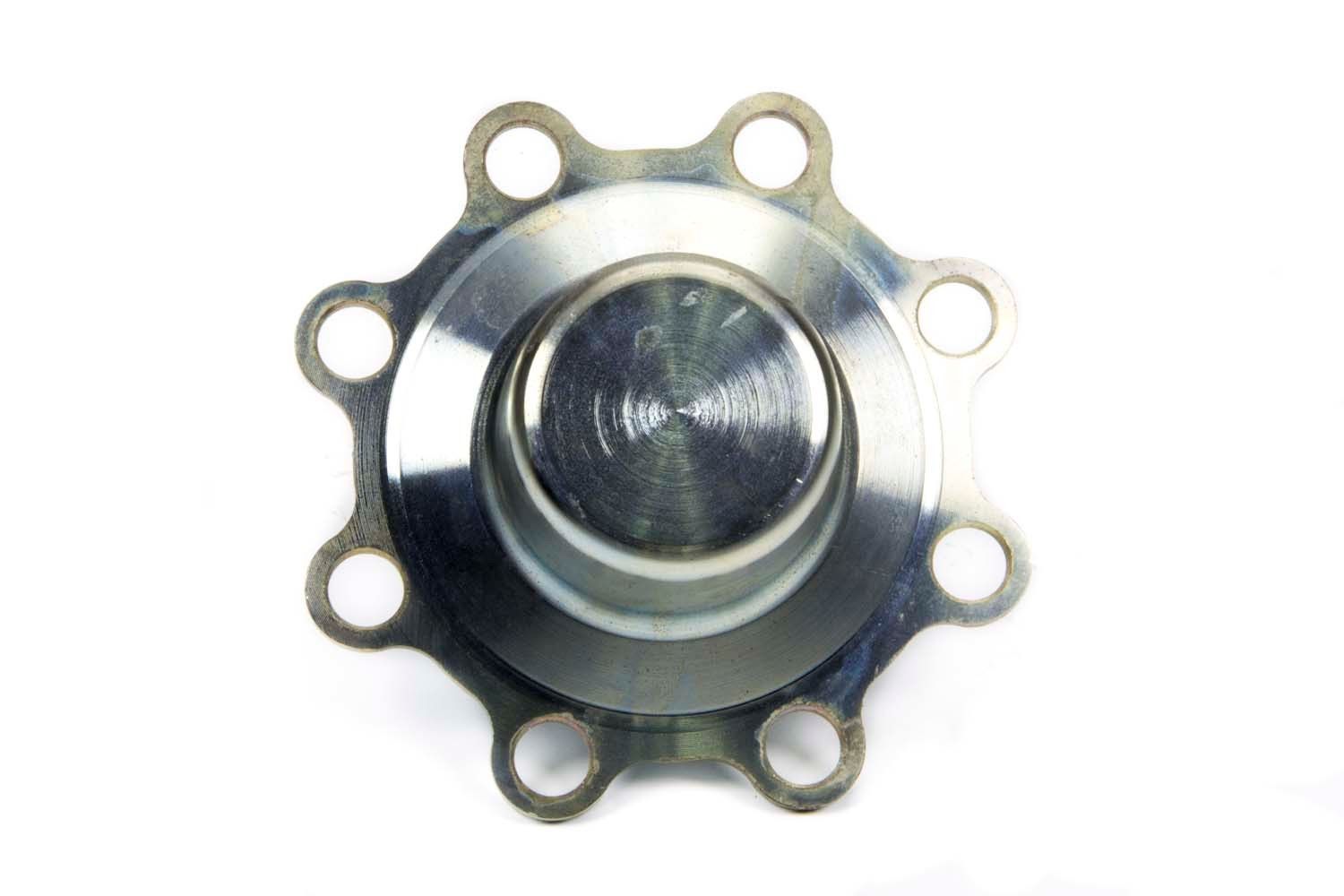HOWEDrive Flange W/5 Steel