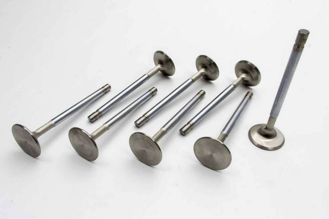 MANLEYBBC S/F 2.250in Intake Valves