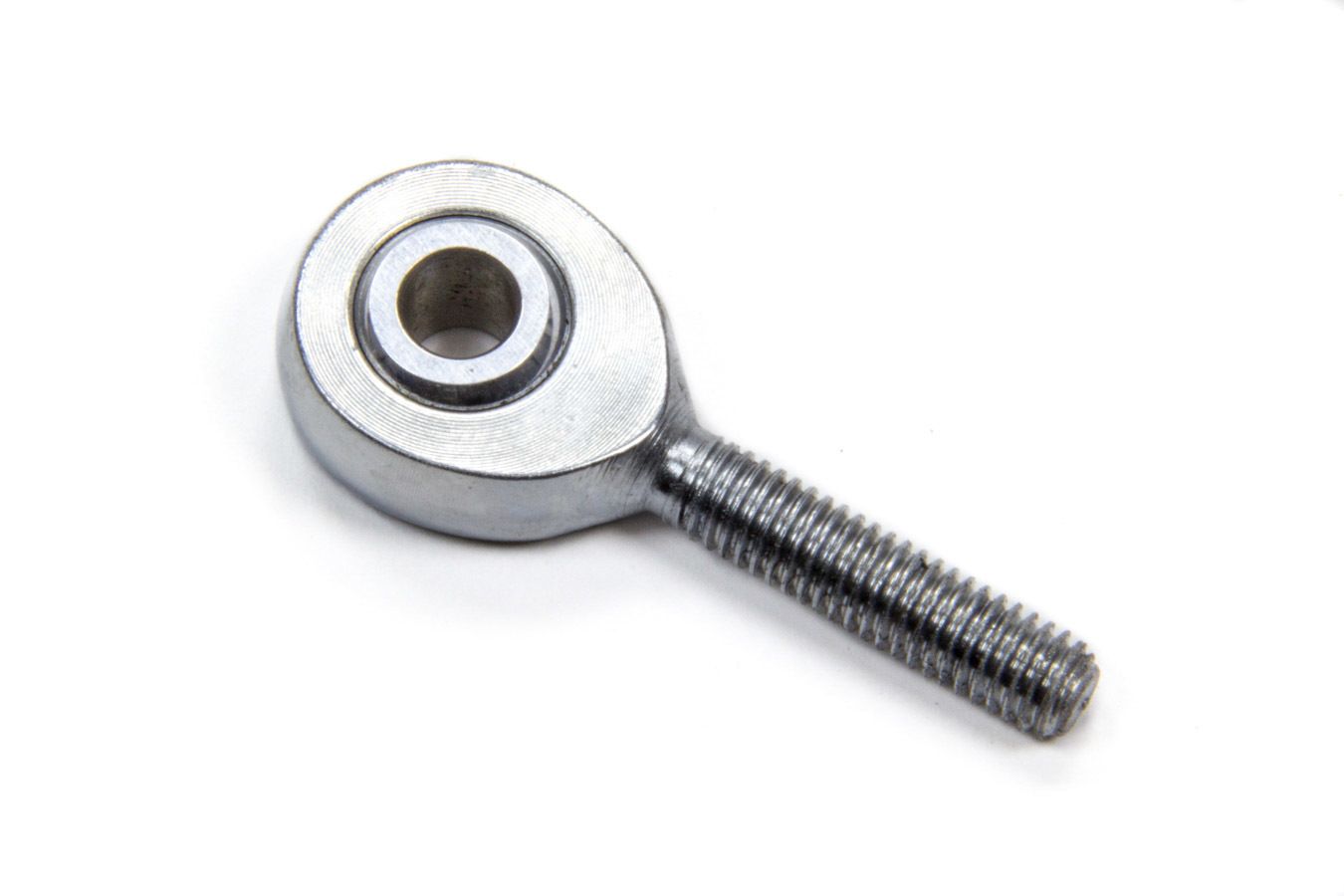 KING RACING PRODUCTSRod End Steel LH 10/32