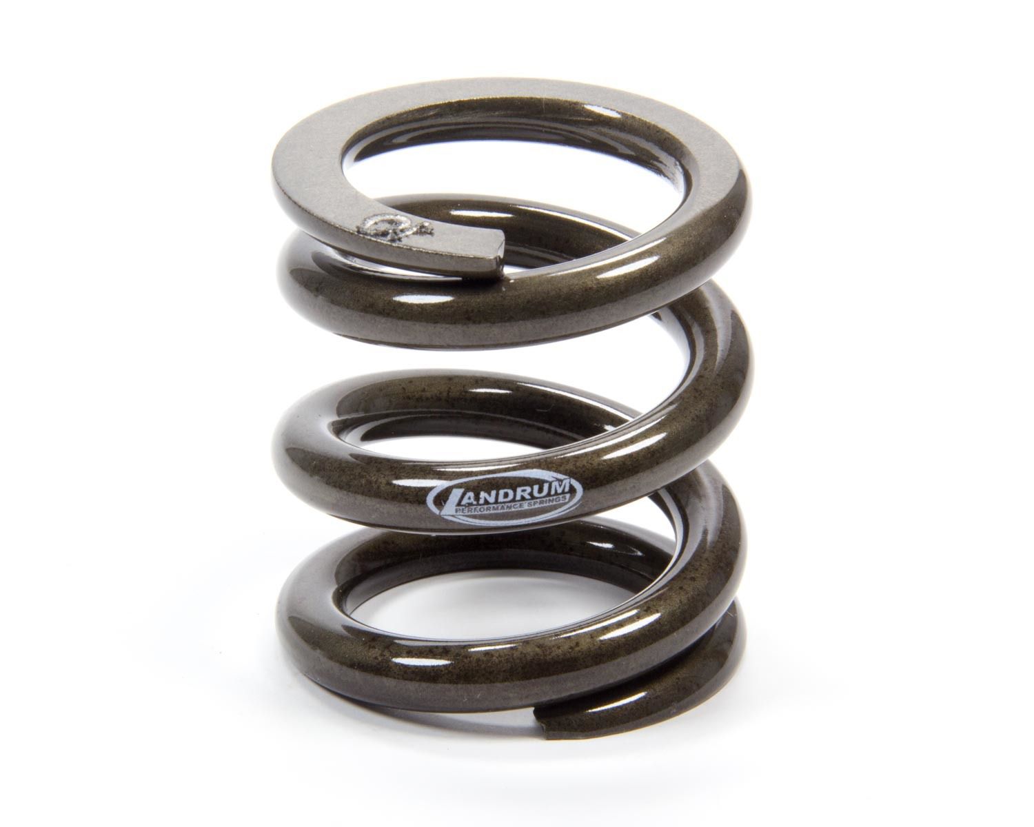 LANDRUM SPRINGSBump Stop Spring 6000lb