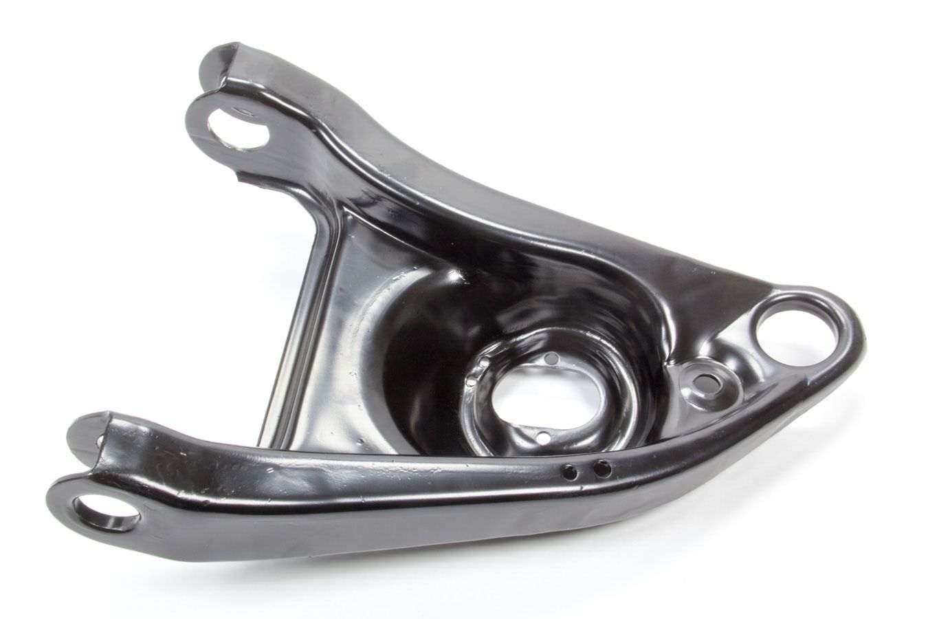 KLUHSMAN RACING PRODUCTSLower Control Arm LH 68-72 Chevelle