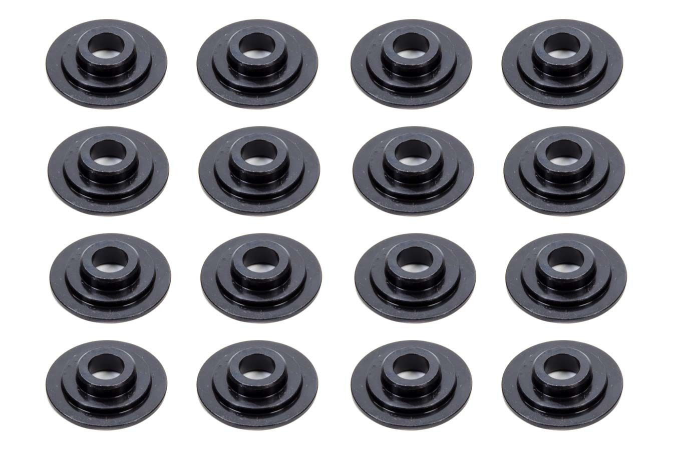 HOWARDS RACING COMPONENTSValve Spring Retainers - 7 Degree - 1.375