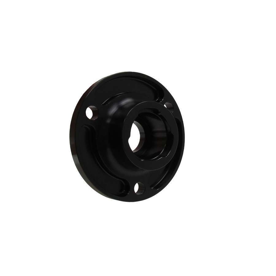 KRC POWER STEERINGCrank Adapter SBC
