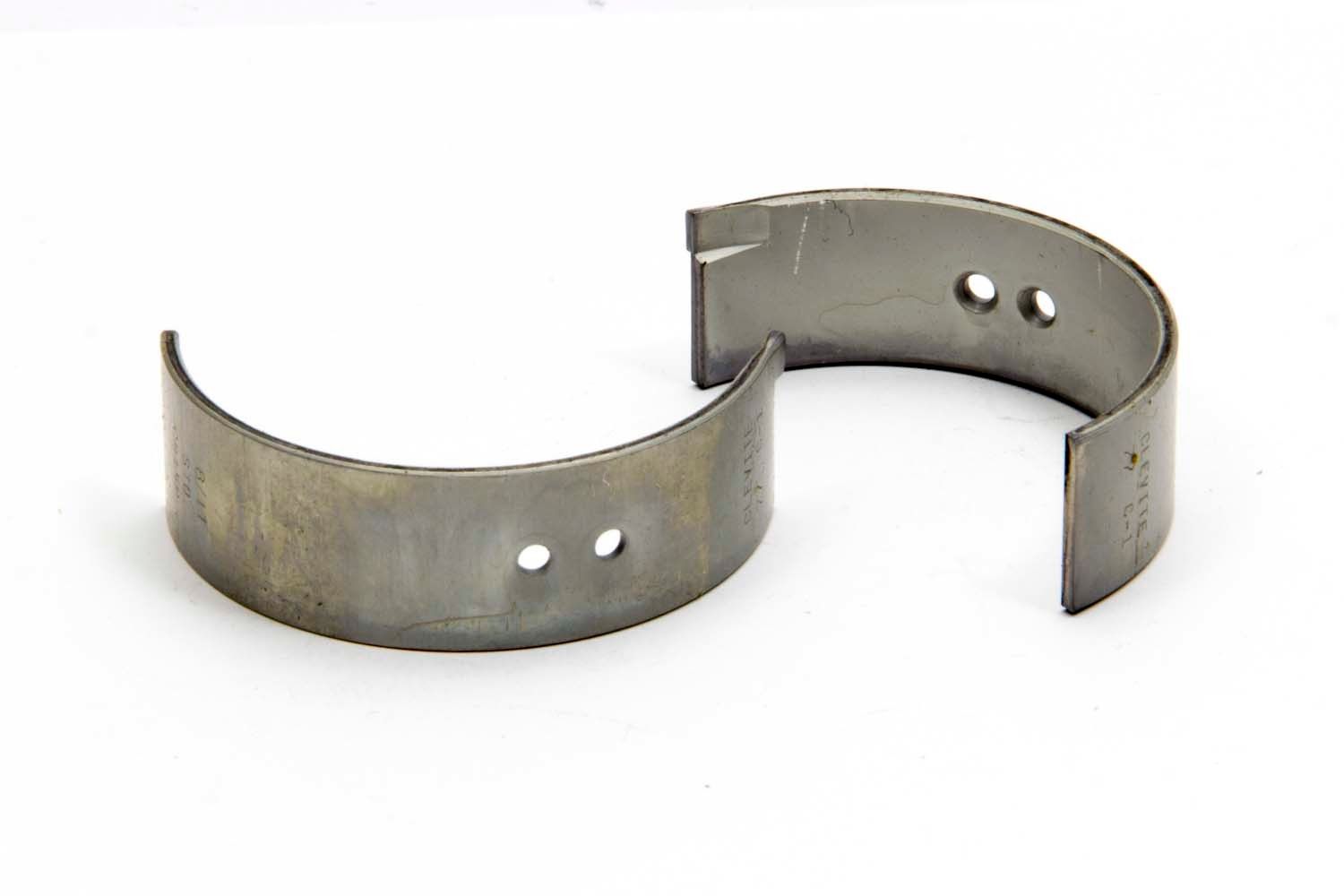 MAHLE ORIGINAL/CLEVITERod Bearing