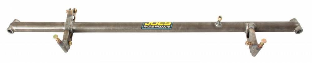 JOES RACING PRODUCTSFront Axle Micro Sprint Chromoly