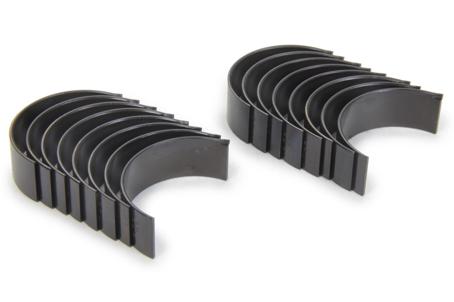 KING BEARINGSRod Bearing Set GM 6.2L - LT1/LT4