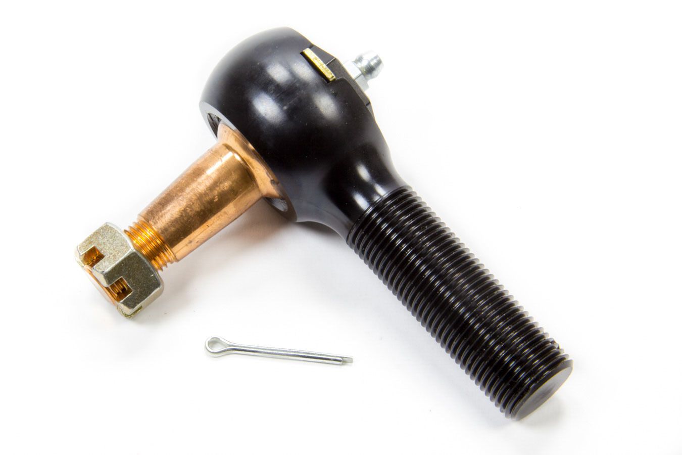HOWEPrecision Tie Rod End RH 3/4in