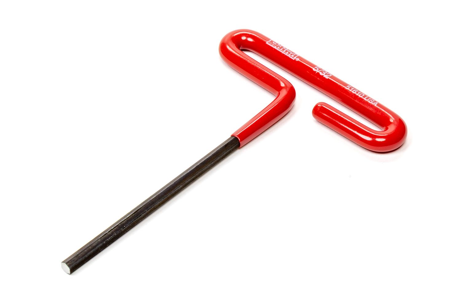 LSM RACING PRODUCTST-Handle Hex Key - 5/32