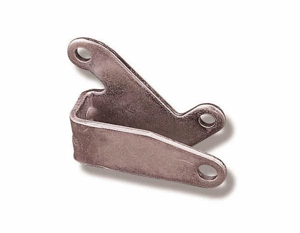 HOLLEYChrys Throttle Ext. Kit