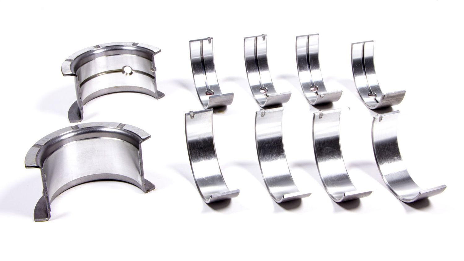 KING BEARINGSMain Bearing Set