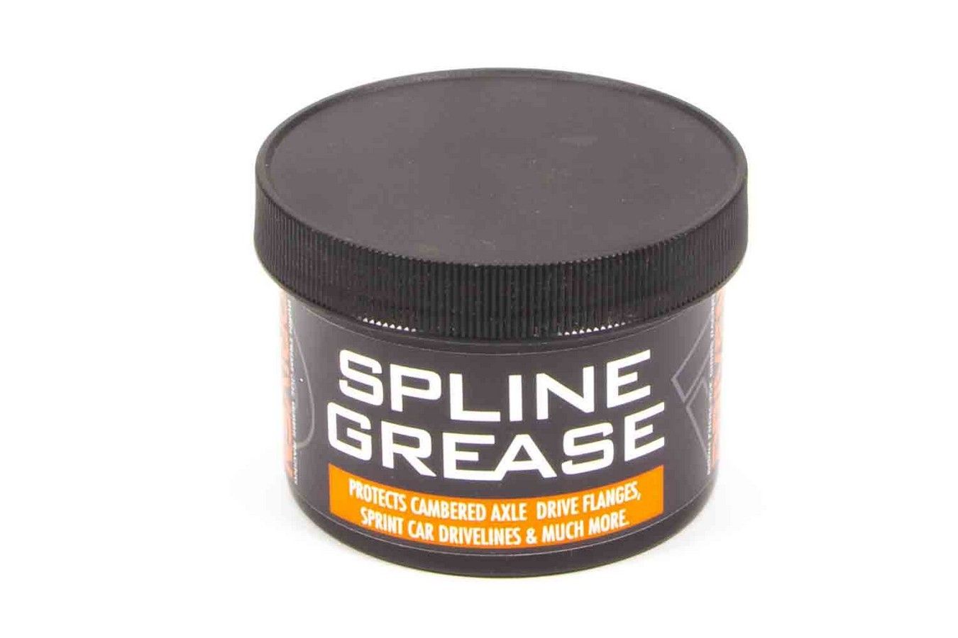 DRIVEN RACING OILSpline Grease 1/2lb Tub