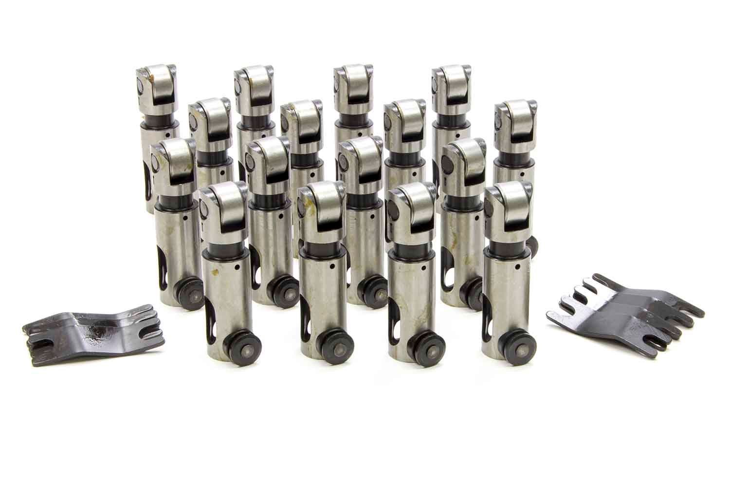 ISKY CAMSBBC Roller Lifter Set
