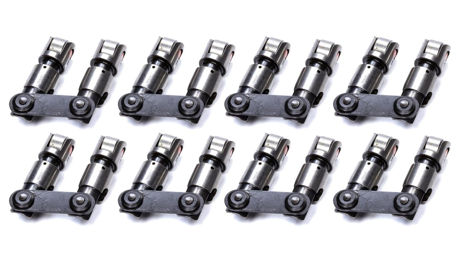 ISKY CAMSSBC R/Z Roller Lifters EZ Max