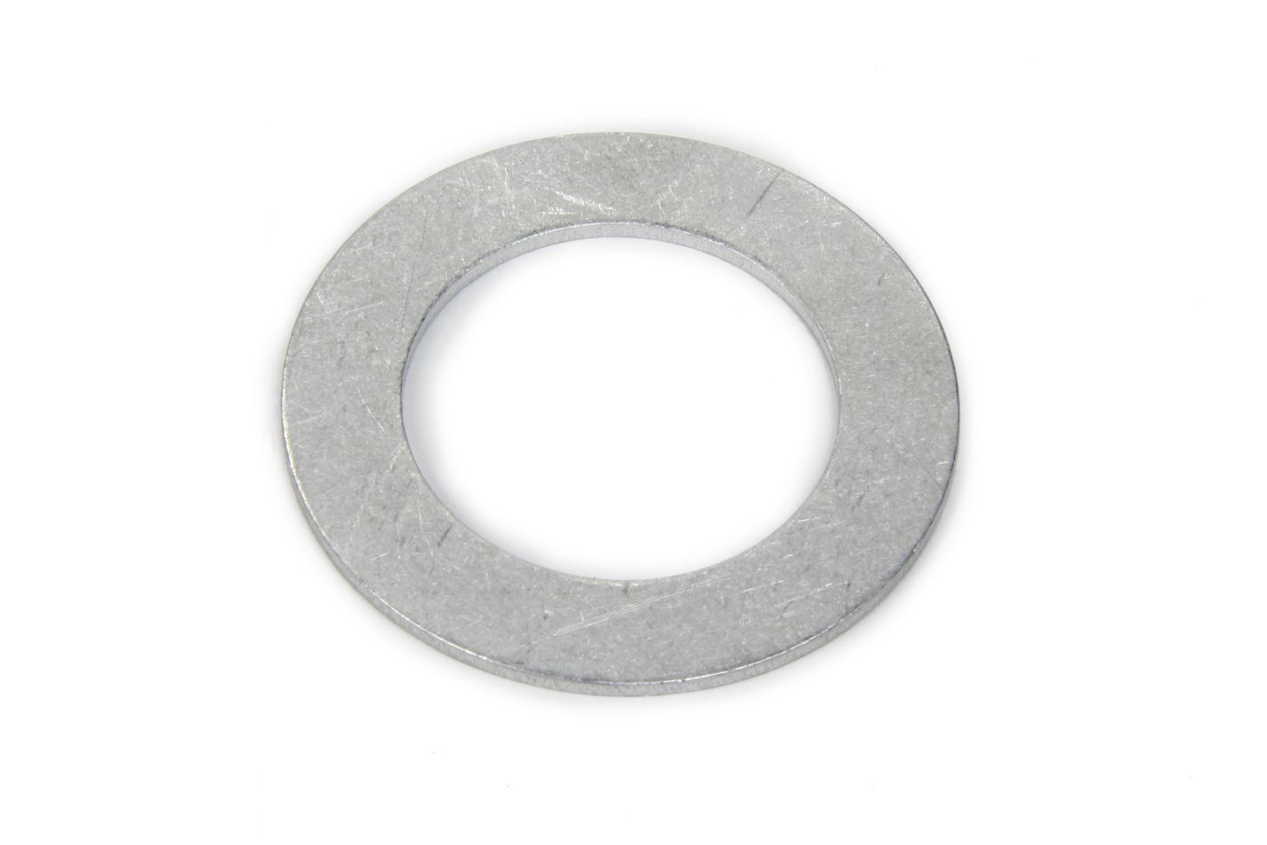 JONES RACING PRODUCTSDrive Spacer 1-1/8in ID x 1/16in OAL