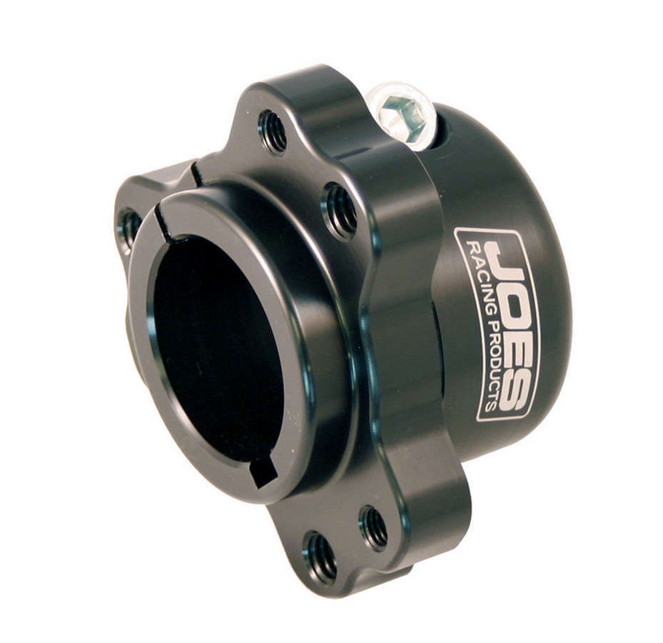 JOES RACING PRODUCTSKart or Quarter Midget Rear Hub Short