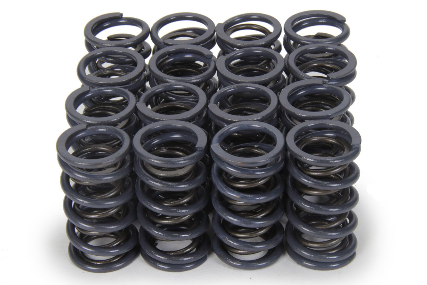 ISKY CAMS1.240 Dual Valve Springs