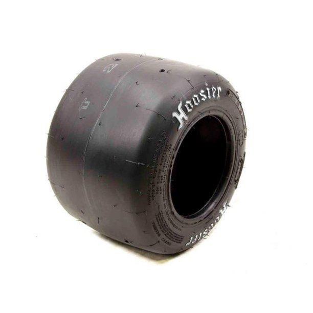 HOOSIER34.5/6.5-6 NY1 QM RR Tire