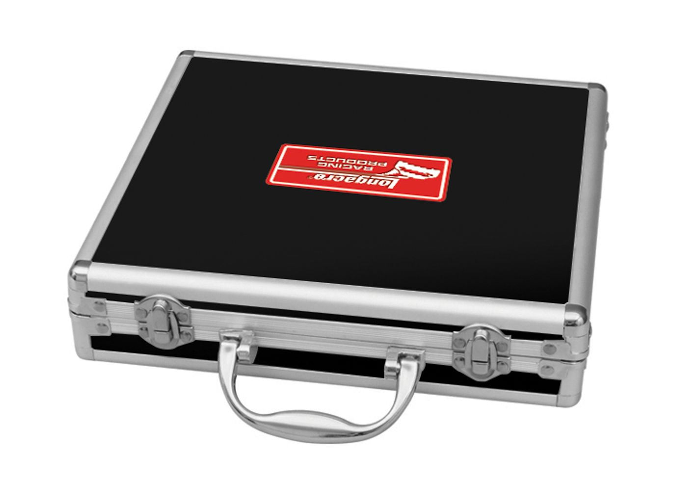 LONGACREStorage Case for Bump Steer Gauge