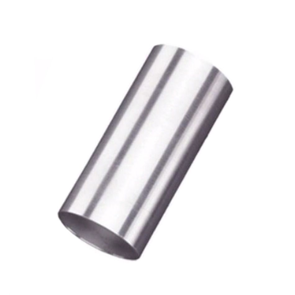 JOES RACING PRODUCTSValve Cover Tube Alum