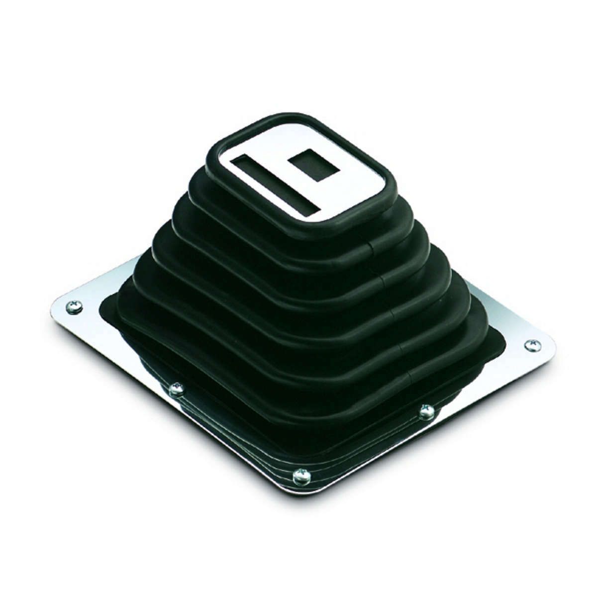 HURSTSuper Shifter Iii Boot