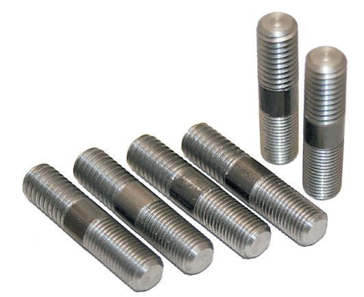 KING RACING PRODUCTSTorque Tube Stud Kit Steel