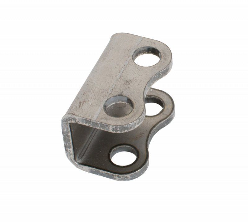 JOES RACING PRODUCTSTube Adapter for Bearing Style A-Arms