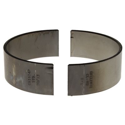 MAHLE ORIGINAL/CLEVITERod Bearing Ford 6.0L Diesel