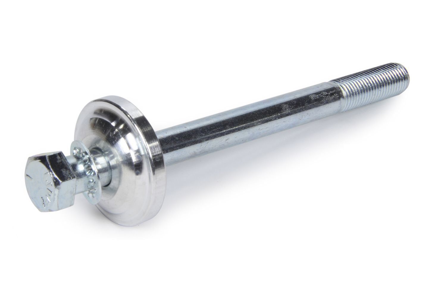 JONES RACING PRODUCTS5.5in Long Bolt 7/16in Diameter w/ End Cap
