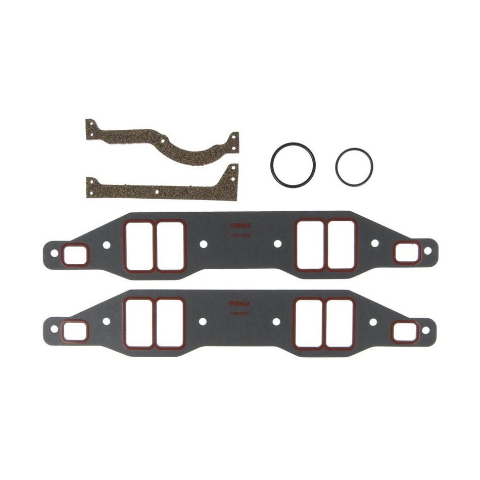 MAHLE ORIGINAL/CLEVITEIntake Gasket Set - SBM 1.400 x 2.150 .060