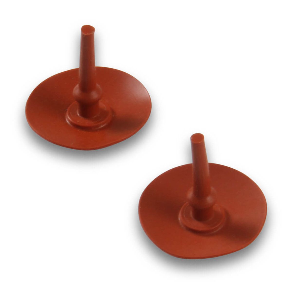 HOLLEYCheck Valve