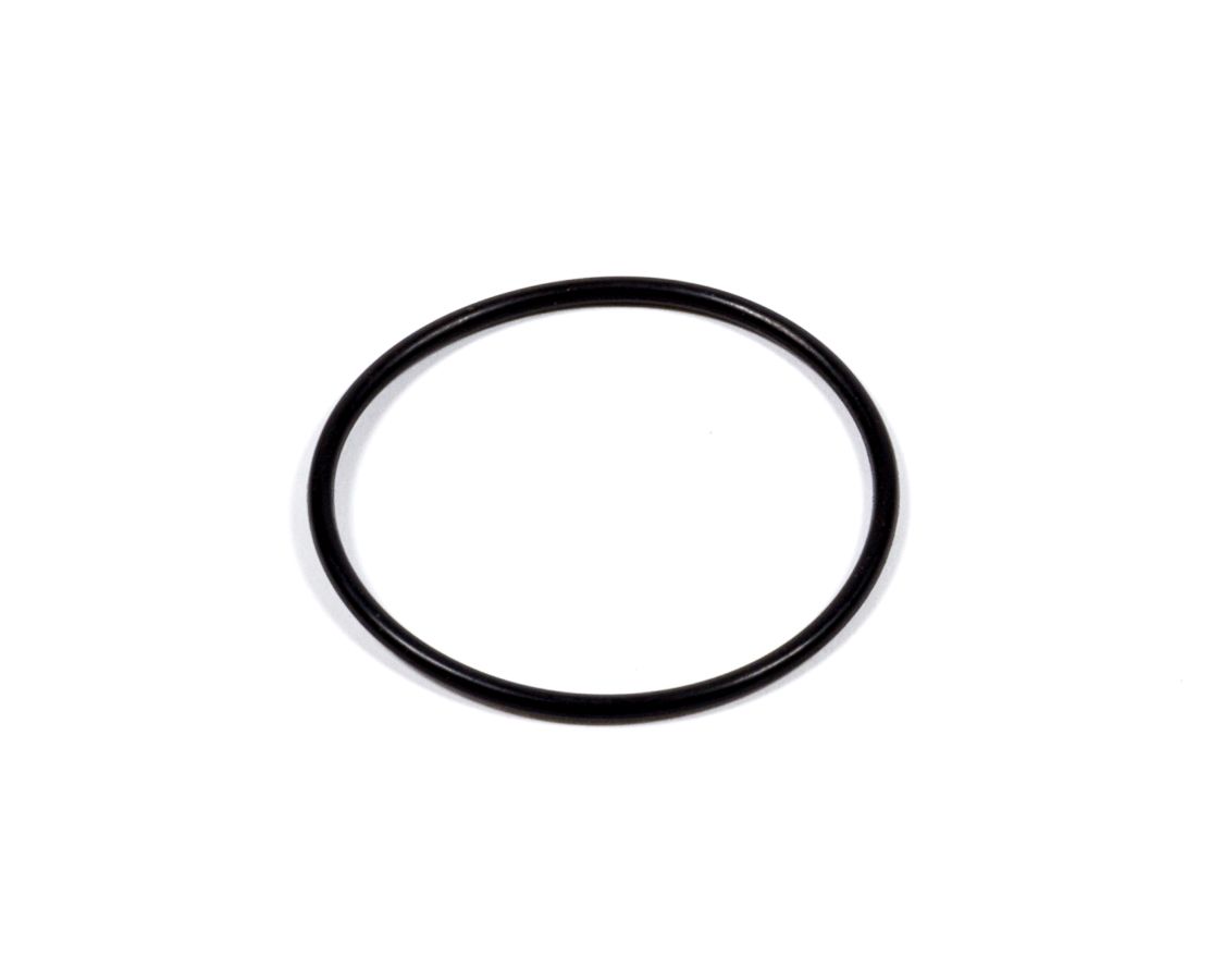 HOWEO-Ring for Small Screw- In Ball Joints