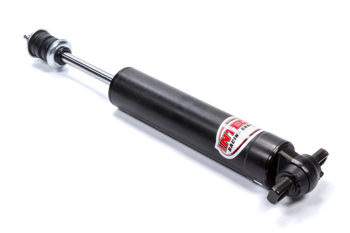 INTEGRA SHOCKSShock Rear Stock Mount 4C-4R