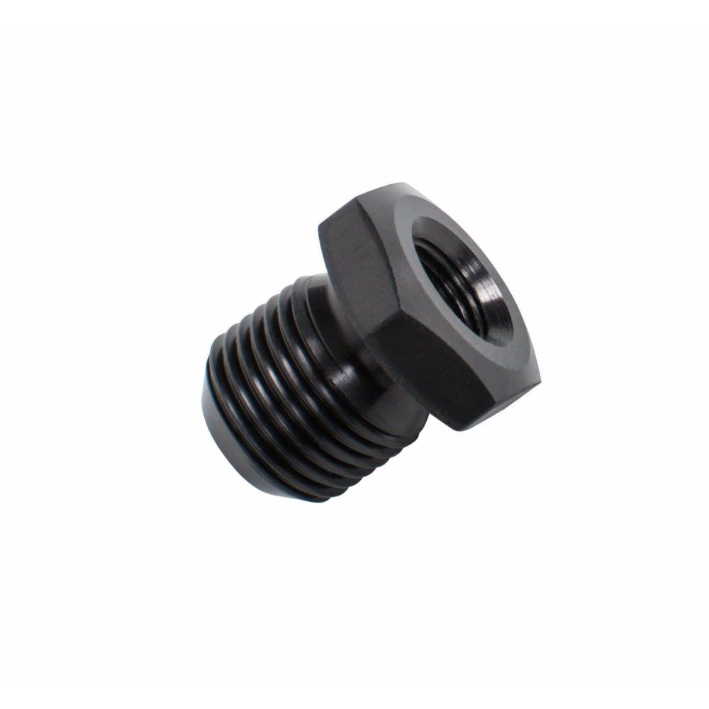 JOES RACING PRODUCTSWATER TEMP PLUG W/ 1/8in NPT